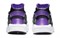 Nike Air Huarache Hyper Grape GS 654275-117 - фото 545201