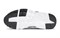 Nike Air Huarache Hyper Grape GS 654275-117 - фото 545202