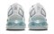 Nike Air Max 720 Grey Mesh Women's AR9293-016 - фото 546082