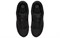 Nike Air Max 90 Triple Black Women's DH8010-001 - фото 546624