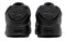 Nike Air Max 90 Triple Black Women's DH8010-001 - фото 546625