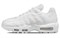 Nike Air Max 95 Next Nature White Women's DH8015-100 - фото 546754