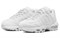 Nike Air Max 95 Next Nature White Women's DH8015-100 - фото 546755
