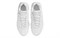 Nike Air Max 95 Next Nature White Women's DH8015-100 - фото 546756