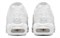 Nike Air Max 95 Next Nature White Women's DH8015-100 - фото 546757