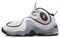 Nike Air Max Penny 2 Rosewood Women's DV1163-100 - фото 548316