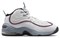 Nike Air Max Penny 2 Rosewood Women's DV1163-100 - фото 548317