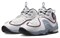 Nike Air Max Penny 2 Rosewood Women's DV1163-100 - фото 548318