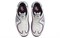 Nike Air Max Penny 2 Rosewood Women's DV1163-100 - фото 548319