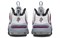 Nike Air Max Penny 2 Rosewood Women's DV1163-100 - фото 548320