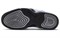 Nike Air Max Penny 2 Rosewood Women's DV1163-100 - фото 548321