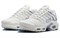Nike Air Max Plus Ashen Slate Women's DZ3671-104 - фото 548330