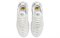 Nike Air Max Plus Ashen Slate Women's DZ3671-104 - фото 548331