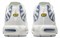 Nike Air Max Plus Ashen Slate Women's DZ3671-104 - фото 548332