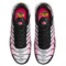 Nike Air Max Plus 'Black Hot Punch' Women's DZ3670-002 - фото 548349