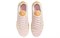 Nike Air Max Plus White Orange Pink Women's DX2673-100 - фото 548468