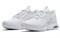 Nike Air Max Volley White Metallic Silver Women's CU4275-100 - фото 549118