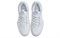 Nike Air Max Volley White Metallic Silver Women's CU4275-100 - фото 549119