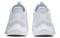 Nike Air Max Volley White Metallic Silver Women's CU4275-100 - фото 549120