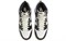 Nike Dunk High Vintage Black Women's DQ8581-100 - фото 554051