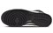 Nike Dunk High Vintage Black Women's DQ8581-100 - фото 554053