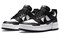Nike Dunk Low Disrupt Black Women's CK6654-102 - фото 554287