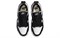 Nike Dunk Low Disrupt Black Women's CK6654-102 - фото 554288
