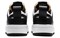 Nike Dunk Low Disrupt Black Women's CK6654-102 - фото 554289