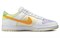 Nike Dunk Low Sundial Women's FJ4742-100 - фото 554967