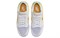 Nike Dunk Low Sundial Women's FJ4742-100 - фото 554969