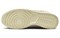 Nike Dunk Low Sundial Women's FJ4742-100 - фото 554971