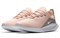 Nike Viale 'Guava Ice' Women's AA2185-800 - фото 560378
