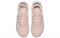 Nike Viale 'Guava Ice' Women's AA2185-800 - фото 560379
