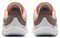 Nike Viale 'Guava Ice' Women's AA2185-800 - фото 560380