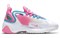 Nike Zoom 2K White Digital Pink Women's CU2988-166 - фото 561309