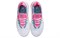Nike Zoom 2K White Digital Pink Women's CU2988-166 - фото 561311
