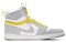 Jordan 1 High Switch 'Light Smoke' CW6576-100 - фото 562276