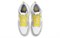 Jordan 1 High Switch 'Light Smoke' CW6576-100 - фото 562278