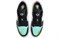 JORDAN 1 Low Galaxy CW7309-090 - фото 562392