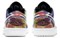 JORDAN 1 Low Galaxy CW7309-090 - фото 562393