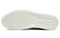 JORDAN 1 Low Galaxy CW7309-090 - фото 562394