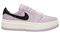 JORDAN 1 Elevate Low Iced Lilac Women's DH7004-501 - фото 566225