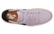 JORDAN 1 Elevate Low Iced Lilac Women's DH7004-501 - фото 566226