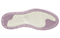 JORDAN 1 Elevate Low Iced Lilac Women's DH7004-501 - фото 566227