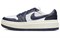 JORDAN 1 Elevate Low Midnight Navy Women's DH7004-141 - фото 566234