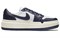 JORDAN 1 Elevate Low Midnight Navy Women's DH7004-141 - фото 566235