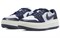 JORDAN 1 Elevate Low Midnight Navy Women's DH7004-141 - фото 566236