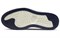 JORDAN 1 Elevate Low Midnight Navy Women's DH7004-141 - фото 566239