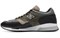 New Balance 1500 Made In England 'Black Cargo' M1500FDS - фото 570000