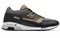 New Balance 1500 Made In England 'Black Cargo' M1500FDS - фото 570001